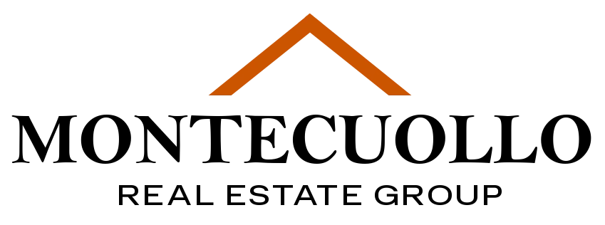 Montecuollo Real Estate Group